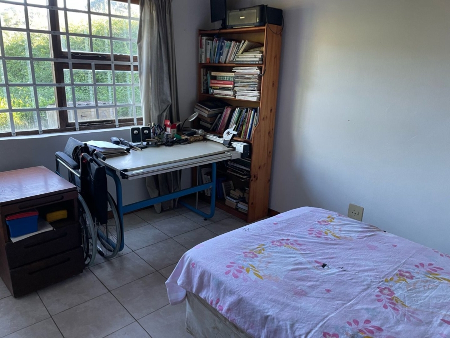 3 Bedroom Property for Sale in Bathurst Eastern Cape